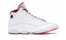 Load image into Gallery viewer, VNDS Jordan 13 “History of Flight”
