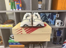 Load image into Gallery viewer, DS New Balance 990V3 “Teddy Santis Moonbeam”
