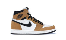 Load image into Gallery viewer, Jordan 1 “Rookie of the Year”
