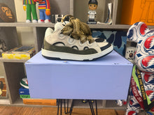 Load image into Gallery viewer, Lanvin Curb Sneakers
