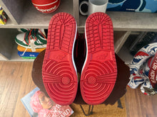 Load image into Gallery viewer, Jordan 1 “Patent Bred”
