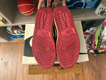 Load image into Gallery viewer, Jordan 1 Low “Nigel Sylvester”
