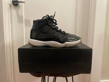 Load image into Gallery viewer, Jordan 11 “Space Jam”
