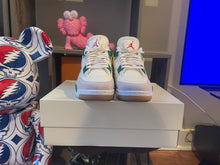 Load image into Gallery viewer, VNDS Jordan 4 SB “Pine Green”
