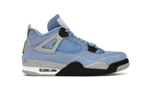 Load image into Gallery viewer, VNDS Jordan 4 “University Blue”
