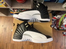 Load image into Gallery viewer, DS Jordan 12 “Playoffs”
