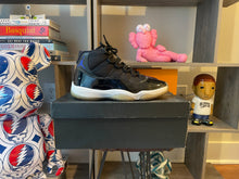 Load image into Gallery viewer, Jordan 11 “Space Jam”
