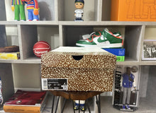 Load image into Gallery viewer, Jordan 3 “Palomino”

