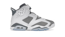 Load image into Gallery viewer, Jordan 6 “Cool Grey”
