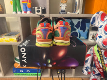 Load image into Gallery viewer, Jae Tips x Saucony “Peach”
