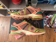 Load image into Gallery viewer, Jae Tips x Saucony “Peach”
