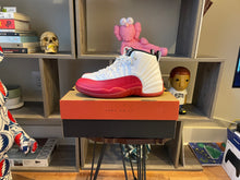 Load image into Gallery viewer, Jordan 12 “Cherry”
