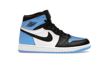 Load image into Gallery viewer, DS Jordan 1 “UNC Toe”
