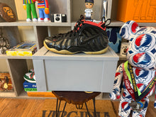 Load image into Gallery viewer, Nike Foamposite “Yeezy”
