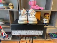Load image into Gallery viewer, Jordan 3 “True Blue”
