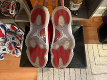 Load image into Gallery viewer, Jordan 11 “Cherry”
