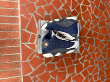 Load image into Gallery viewer, Jordan 13 “Flint”
