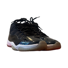 Load image into Gallery viewer, Jordan 11 “Space Jam”
