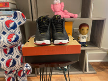 Load image into Gallery viewer, Jordan 13 “Playoffs”

