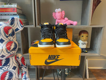 Load image into Gallery viewer, Jordan 1 “Taxi”
