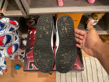 Load image into Gallery viewer, 2008 Jordan 1 CDP “White Black”
