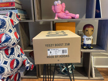 Load image into Gallery viewer, Yeezy 350 “Core”

