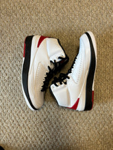 Load image into Gallery viewer, VNDS Jordan 2 “Chicago”
