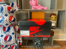 Load image into Gallery viewer, Jordan 1 “Homage to Home”
