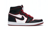 Load image into Gallery viewer, Jordan 1 “Bloodline”
