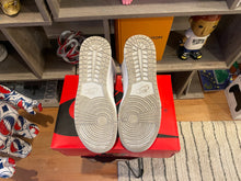 Load image into Gallery viewer, VNDS Jordan 1 85 “Neutral Grey”
