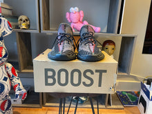 Load image into Gallery viewer, Yeezy 350 “Yecheil”
