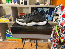 Load image into Gallery viewer, Jordan 11 “Space Jam”
