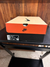 Load image into Gallery viewer, 2023 Jordan 12 “Cherry”
