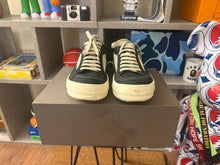 Load image into Gallery viewer, Rick Owen’s Vintage Low
