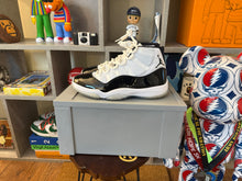 Load image into Gallery viewer, VNDS Jordan 11 “Concord”
