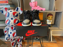 Load image into Gallery viewer, Jordan 1 “ Shadow”

