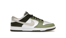 Load image into Gallery viewer, VNDS Nike Dunk Low “Oil Green Cargo Khaki”
