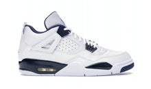 Load image into Gallery viewer, Jordan 4 “Columbia”
