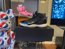 Load image into Gallery viewer, Jordan 11 “Space Jam”
