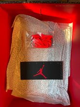 Load image into Gallery viewer, Jordan 3 “Crimson”
