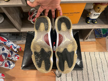 Load image into Gallery viewer, Jordan 11 Low “72-10”
