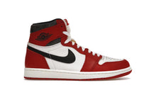 Load image into Gallery viewer, Jordan 1 “Lost and Found”
