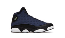 Load image into Gallery viewer, DS Jordan 13 “Brave Blue”
