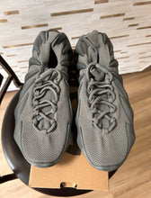 Load image into Gallery viewer, DS Yeezy 450 “Stone Marine”

