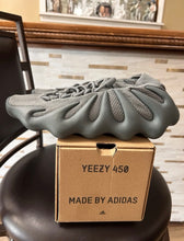 Load image into Gallery viewer, DS Yeezy 450 “Stone Marine”
