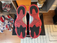 Load image into Gallery viewer, Jordan 11 “Bred”
