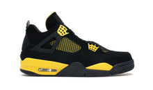 Load image into Gallery viewer, 2012 Jordan 14 “Thunder”
