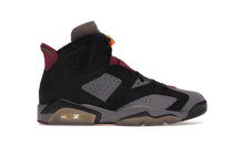 Load image into Gallery viewer, Jordan 6 “Bordeaux”
