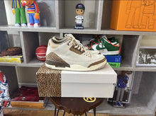 Load image into Gallery viewer, Jordan 3 “Palomino”

