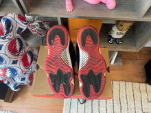 Load image into Gallery viewer, Jordan 11 “Bred”
